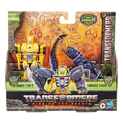 mo-hinh-movie-7-bumblebee-dong-combiner-f4617-f3898-06