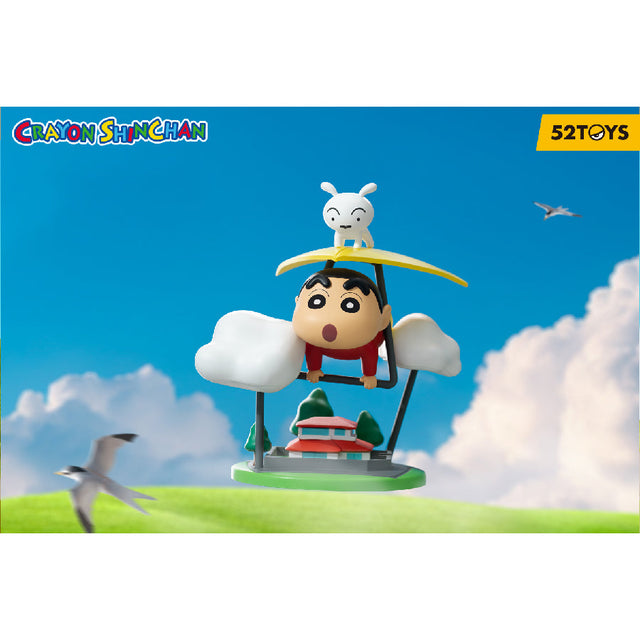 mo-hinh-crayon-shin-chan-classic-scenes-6958985023610-013