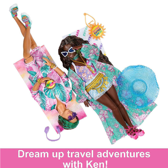 bup-be-barbie-extra-fly-beach-hpb14-grn27-03