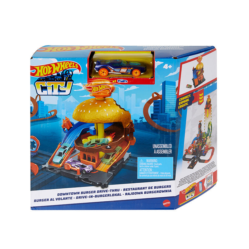 cua-hang-burger-hot-wheels-city-hdr26-hdr24-06
