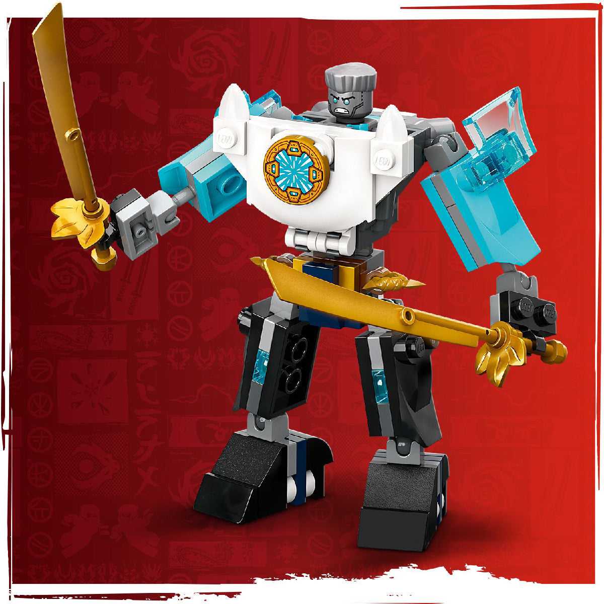 do-choi-lap-rap-chien-giap-của-zane-lego-ninjago-71827-04