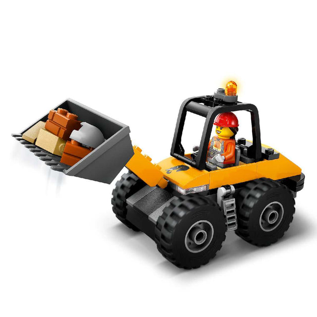 do-choi-lap-rap-xe-cong-trinh-lego-city-60450-02