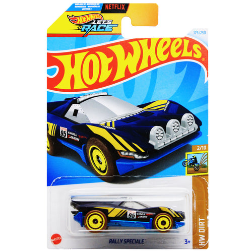 sieu-xe-hot-wheels-c4982