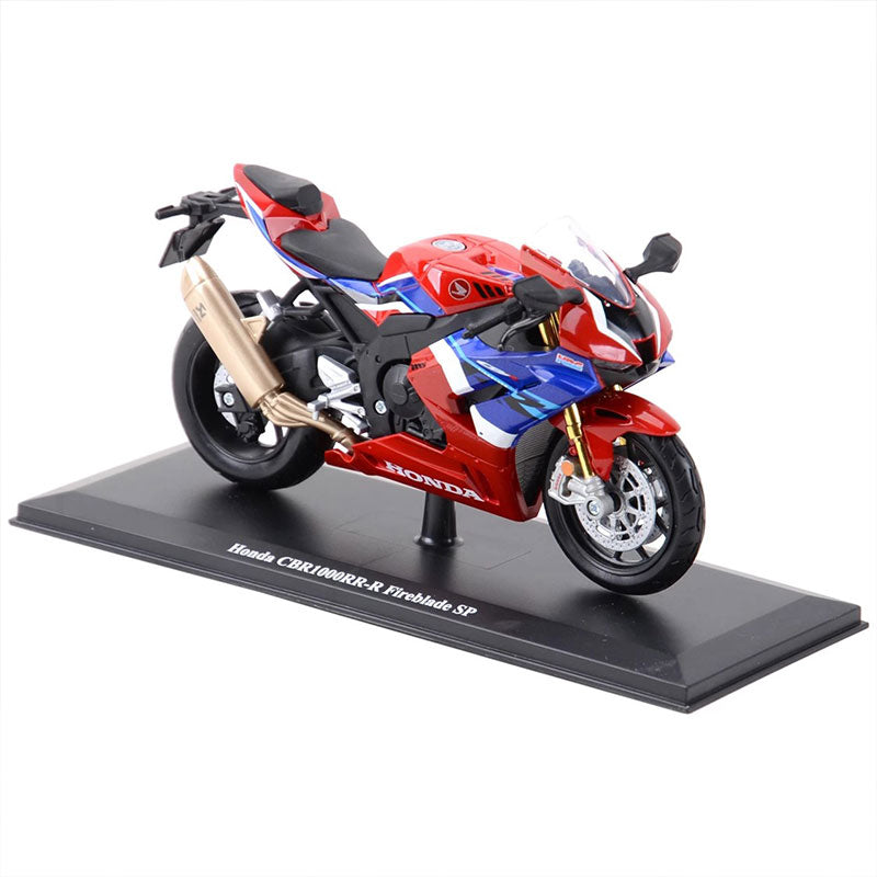do-choi-mo-hinh-mo-to-1-12-dong-honda-cbr1000rr-r-fireblade-sp-maisto-20099-mt31101-02