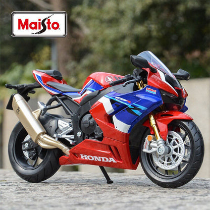 do-choi-mo-hinh-mo-to-1-12-dong-honda-cbr1000rr-r-fireblade-sp-maisto-20099-mt31101-03