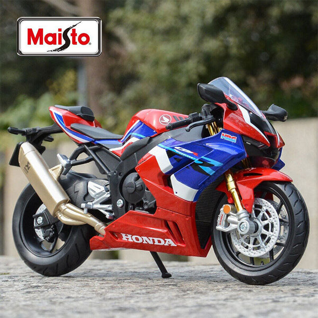 do-choi-mo-hinh-mo-to-1-12-dong-honda-cbr1000rr-r-fireblade-sp-maisto-20099-mt31101-03