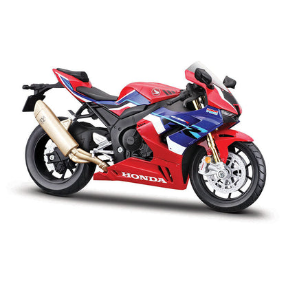 do-choi-mo-hinh-mo-to-1-12-dong-honda-cbr1000rr-r-fireblade-sp-maisto-20099-mt31101-04