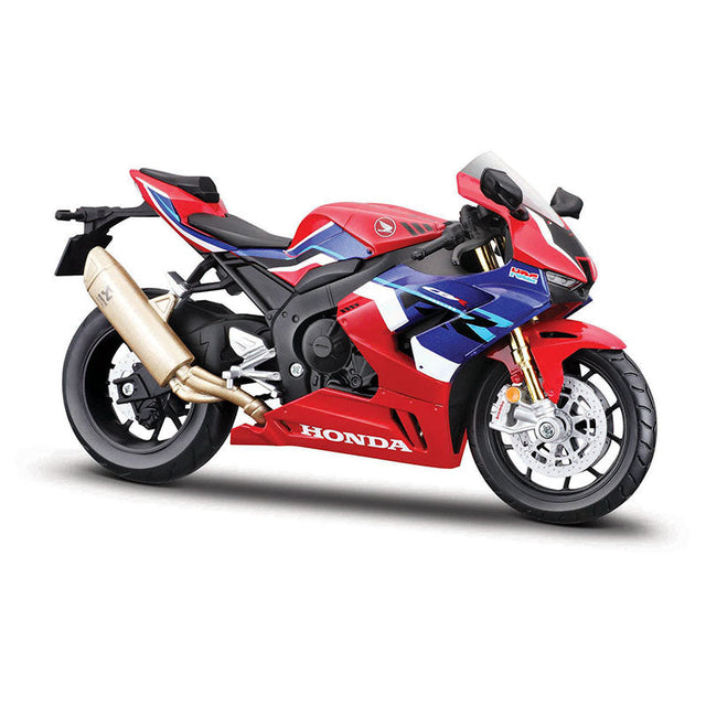 do-choi-mo-hinh-mo-to-1-12-dong-honda-cbr1000rr-r-fireblade-sp-maisto-20099-mt31101-04