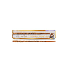 Đồ Chơi Đũa Phép Hội Pháp Sư Hermione WIZARDING WORLD 20143283