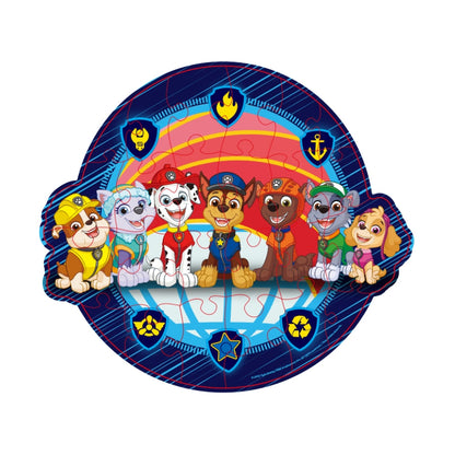 bo-xep-hinh-24-mieng-theo-shape-paw-patrol-tron-20145676-03