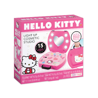 vali-trang-diem-hong-sanh-dieu-hello-kitty-20260701-4800mir-02