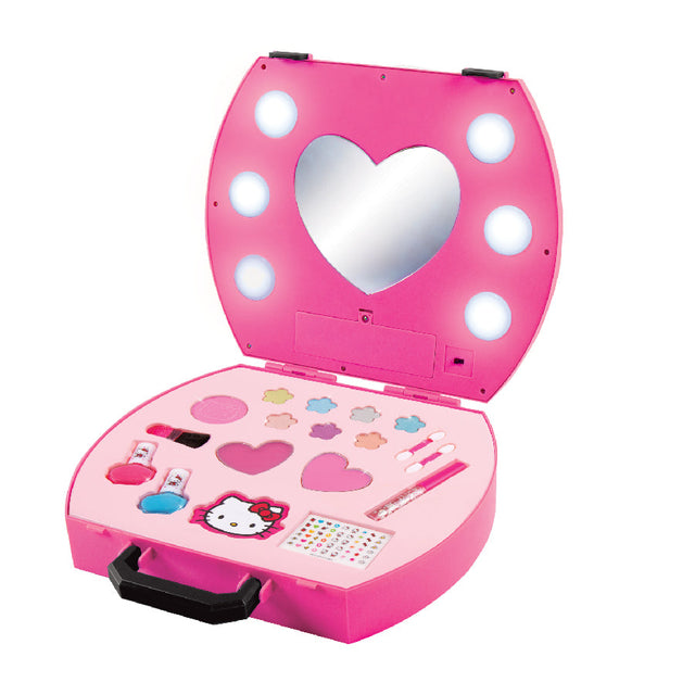 vali-trang-diem-hong-sanh-dieu-hello-kitty-20260701-4800mir-03