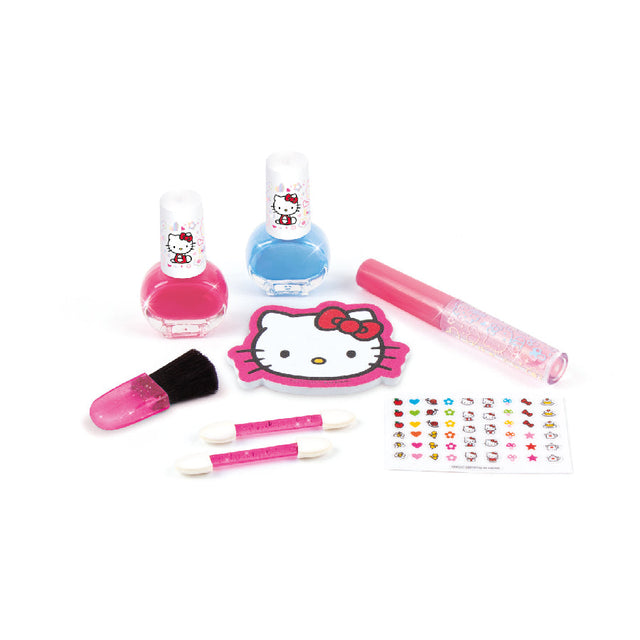 vali-trang-diem-hong-sanh-dieu-hello-kitty-20260701-4800mir-04