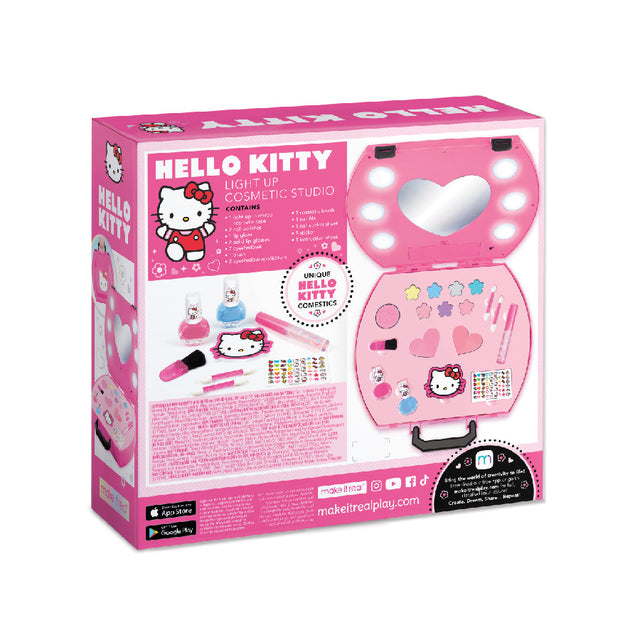 vali-trang-diem-hong-sanh-dieu-hello-kitty-20260701-4800mir-07