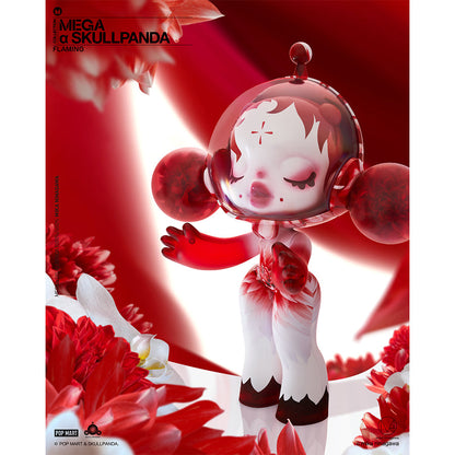 mo-hinh-mega-skullpanda-1000-mika-ninagawa-6941448690412-02