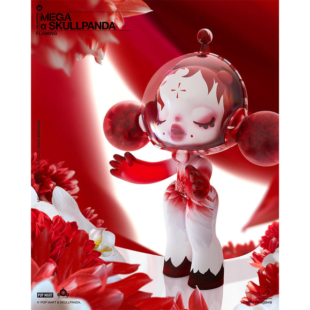 mo-hinh-mega-skullpanda-1000-mika-ninagawa-6941448690412-02