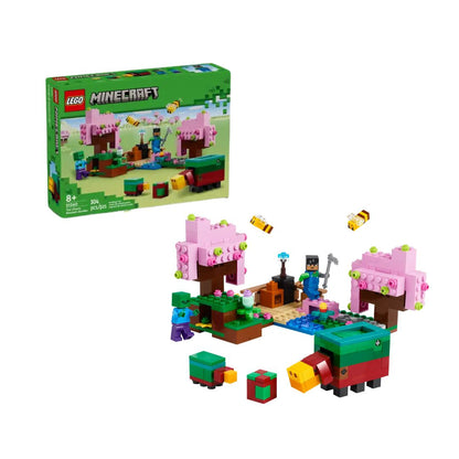 do-choi-lap-rap-khu-vuon-hoa-anh-dao-lego-minecraft-21260-01