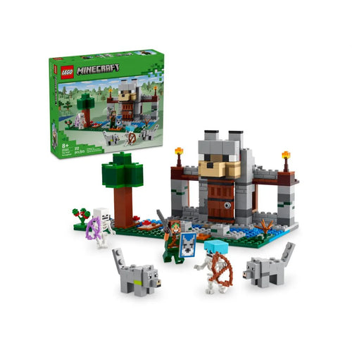 do-choi-lap-rap-toa-thanh-soi-lego-minecraft-21261