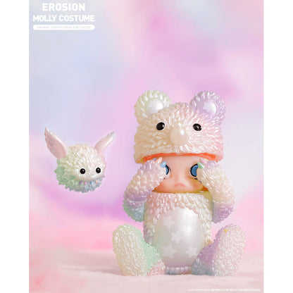 mo-hinh-molly-instinctoy-erosion-molly-costume-series-6941448635369-03