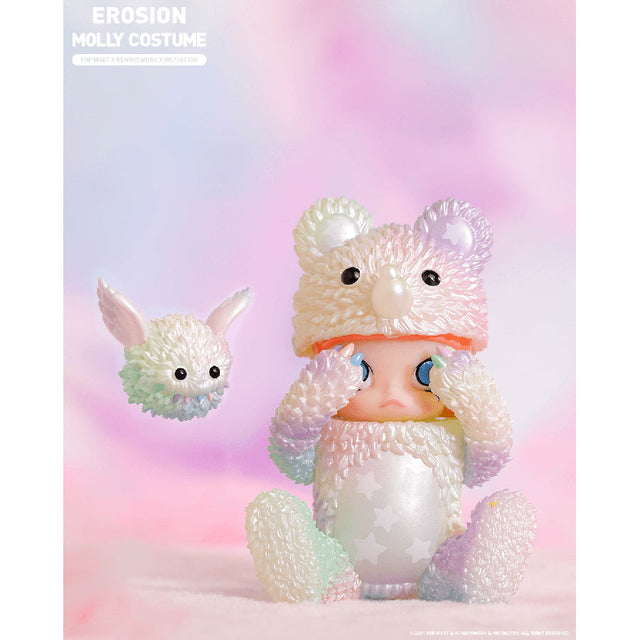 mo-hinh-molly-instinctoy-erosion-molly-costume-series-6941448635369-03