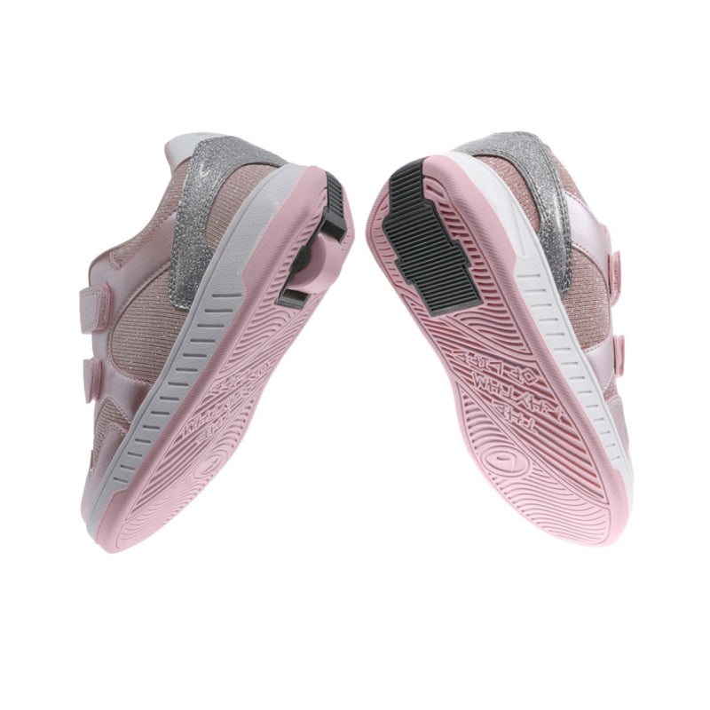 giay-rollers-halo-hong-twinkle-s36-2186860-pink-36-02