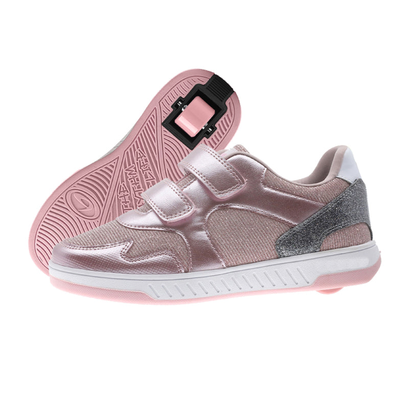 giay-rollers-halo-hong-twinkle-s39-breezy-rollers-2186860-pink-39-01