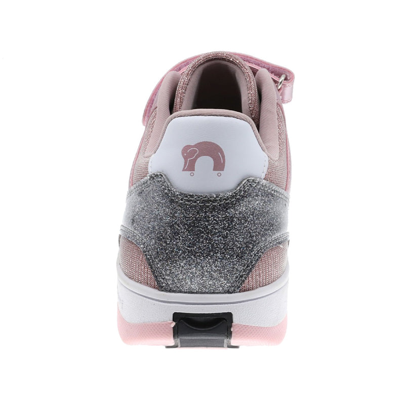 giay-rollers-halo-hong-twinkle-s37-2186860-pink-37-03