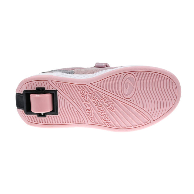 giay-rollers-halo-hong-twinkle-s36-2186860-pink-36-04