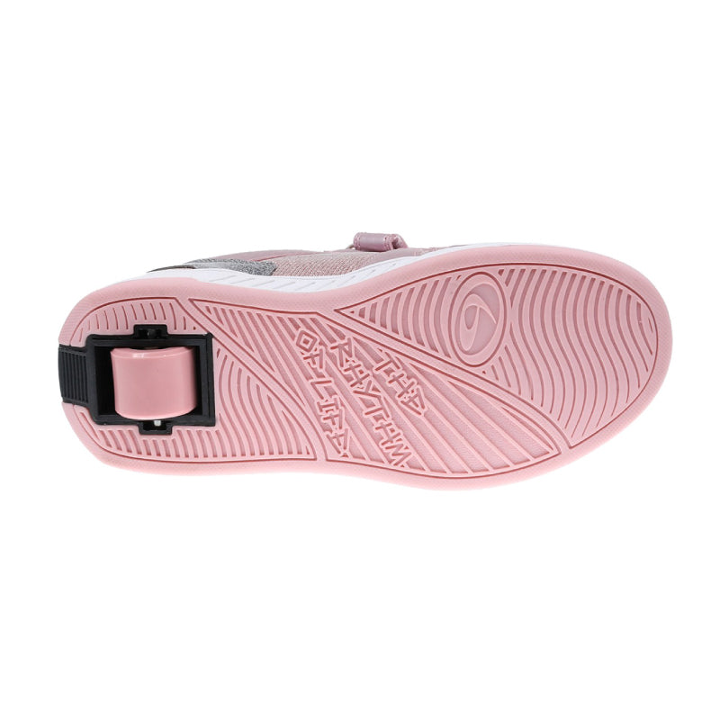 giay-rollers-halo-hong-twinkle-s39-breezy-rollers-2186860-pink-39-04