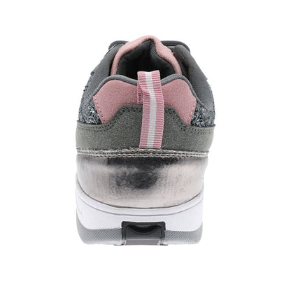 giay-rollers-glitter-hong-sparkle-s37-2187890-pink-37-03