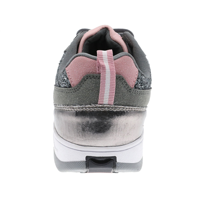 giay-rollers-glitter-hong-sparkle-s39-2187890-pink-39-03