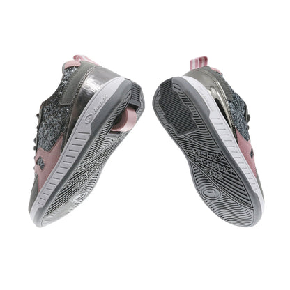 giay-rollers-glitter-hong-sparkle-s37-2187890-pink-37-02