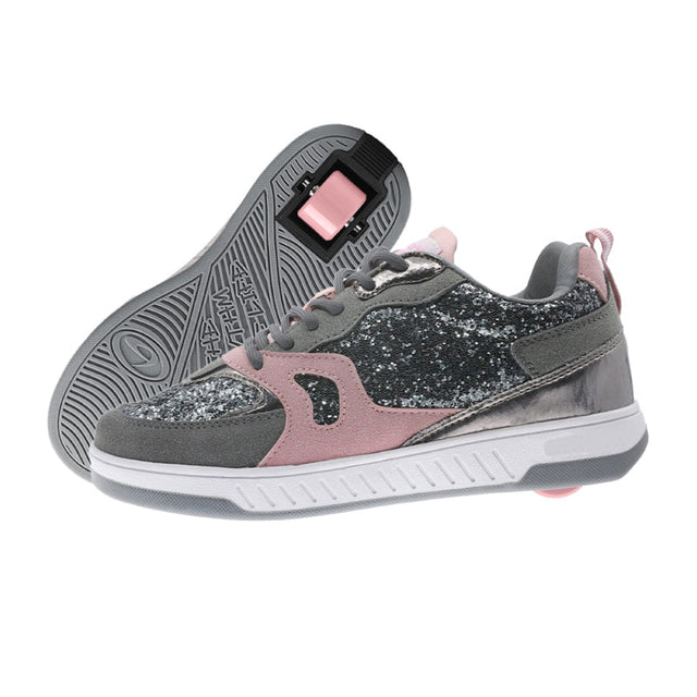 giay-rollers-glitter-hong-sparkle-s39-2187890-pink-39-01