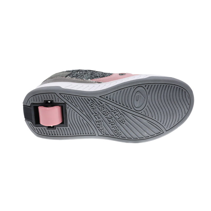 giay-rollers-glitter-hong-sparkle-s37-2187890-pink-37-04