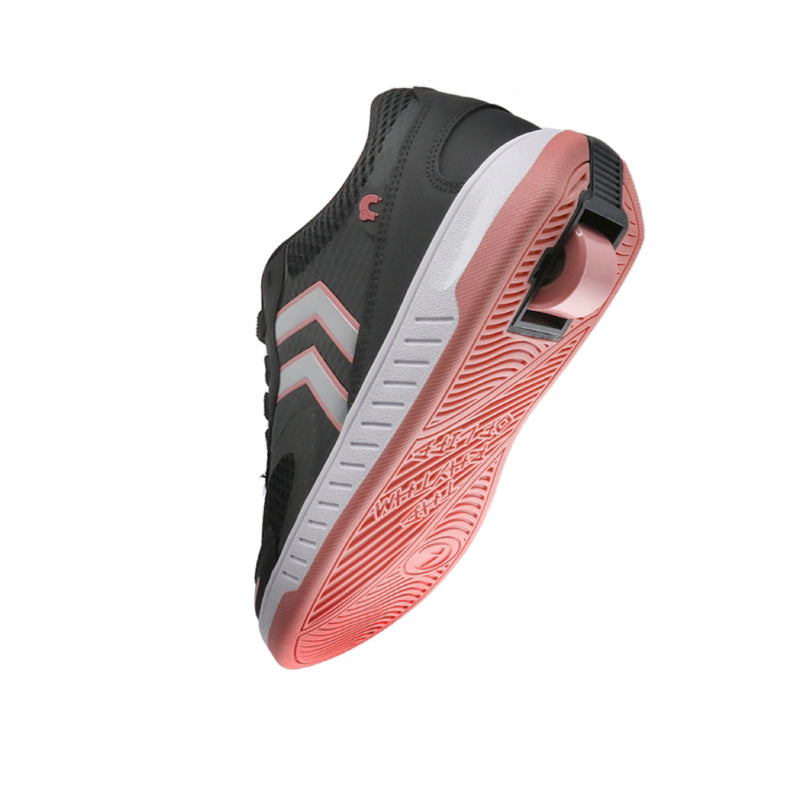 giay-rollers-cooler-hong-den-s37-2191770-pink-37-02