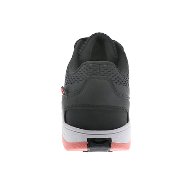 giay-rollers-cooler-hong-den-s37-2191770-pink-37-04