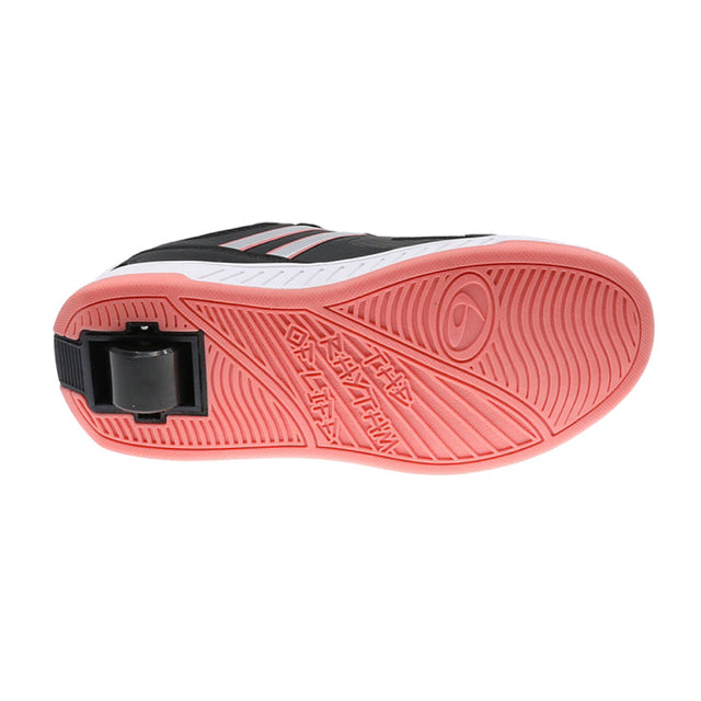 giay-rollers-cooler-hong-den-s36-2191770-pink-36-03
