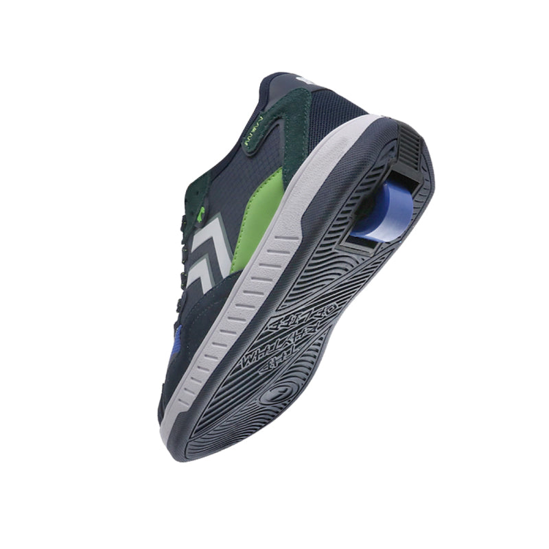 giay-rollers-cooler-xanh-navy-s38-2191820-blue-38-02