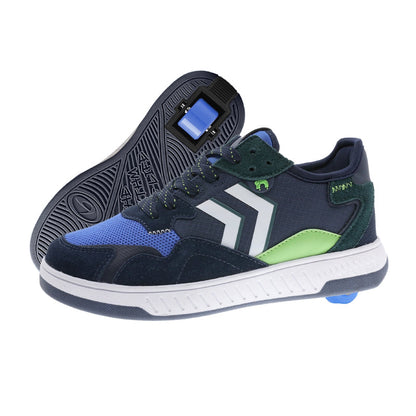 giay-rollers-cooler-xanh-navy-s38-2191820-blue-38-01
