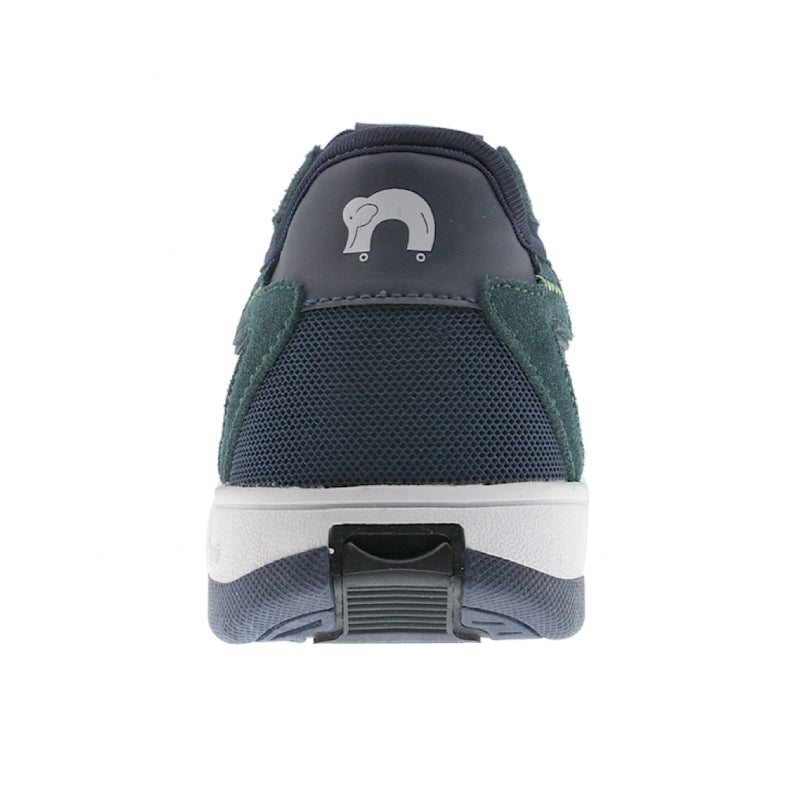 giay-rollers-cooler-xanh-navy-s38-2191820-blue-38-03