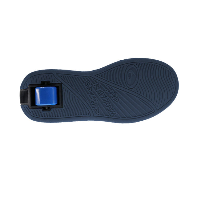 giay-rollers-cooler-xanh-navy-s38-2191820-blue-38-04