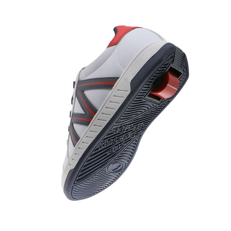 giay-rollers-active-trang-s37-breezy-rollers-2191830-white-37-02