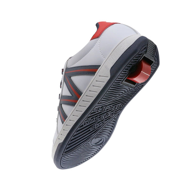giay-rollers-active-trang-s37-breezy-rollers-2191830-white-37-02