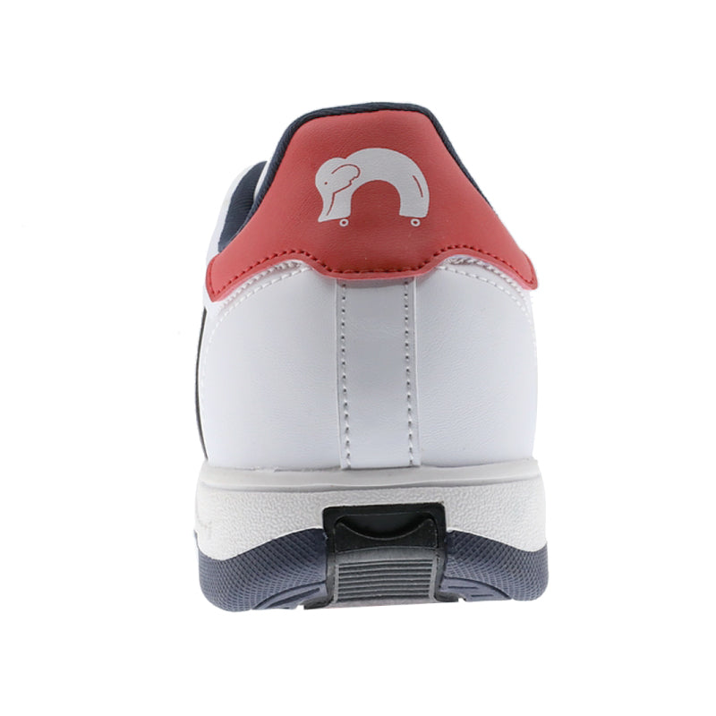 giay-rollers-active-trang-s35-breezy-rollers-2191830-white-35-03