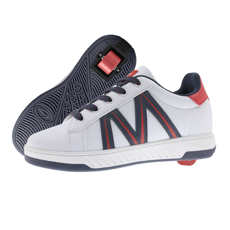 giay-rollers-active-trang-s35-breezy-rollers-2191830-white-35-04