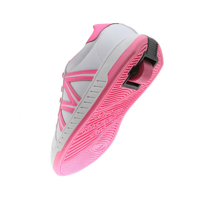 giay-rollers-active-hong-ss35-2191831-pink-35-02