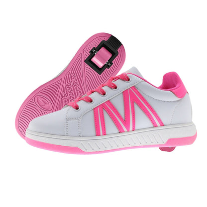 giay-rollers-active-hong-ss35-2191831-pink-35-01