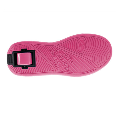 giay-rollers-active-hong-ss35-2191831-pink-35-04
