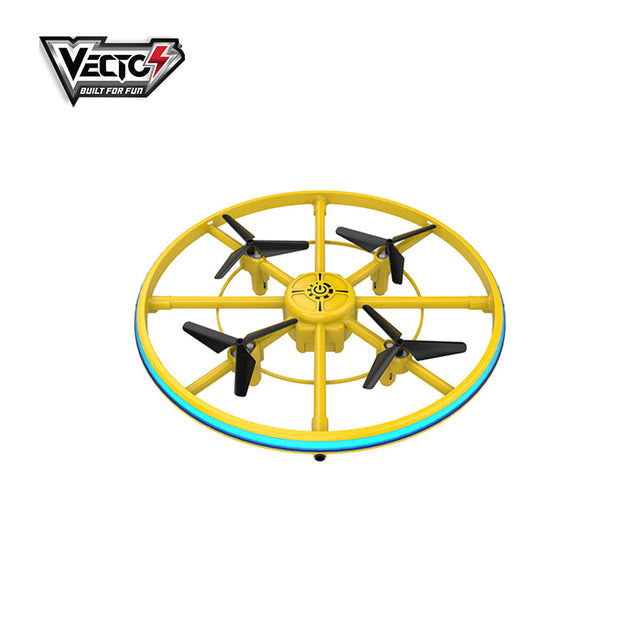 do-choi-sieu-drone-vortex-cam-bien-vang-vt6606-yl-04