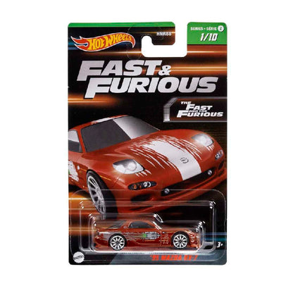 sieu-xe-fast-furious-mazda-rx-7-fd-hnt01-hnr88-08